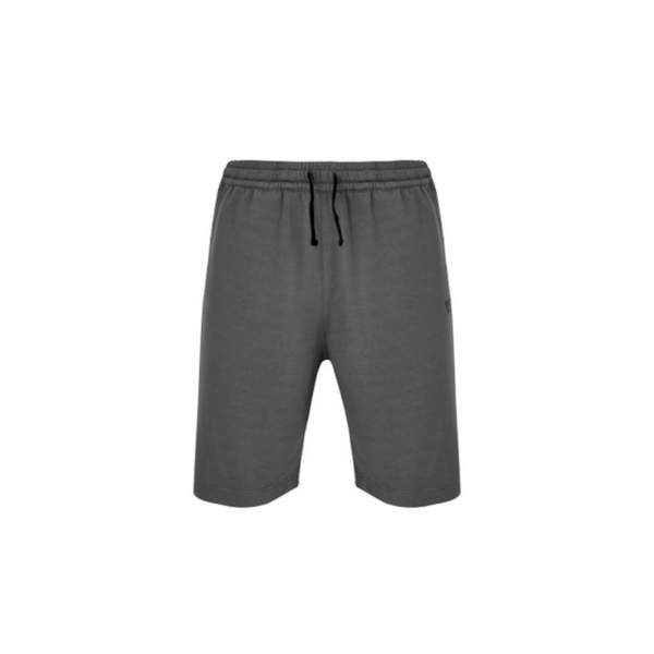 SHORT O12049 MEN