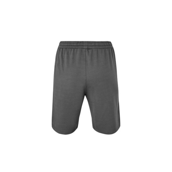 SHORT O12049 MEN