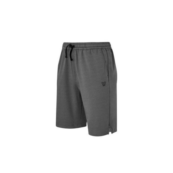 SHORT O12049 MEN
