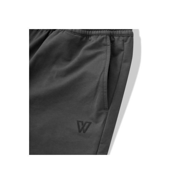 SHORT O12049 MEN