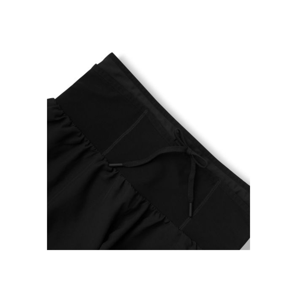 JAYDEN RUNNING PLUS BELT SHORT UNISEX