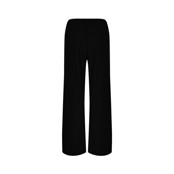 WIDE LEG PANT O21001 WOMEN