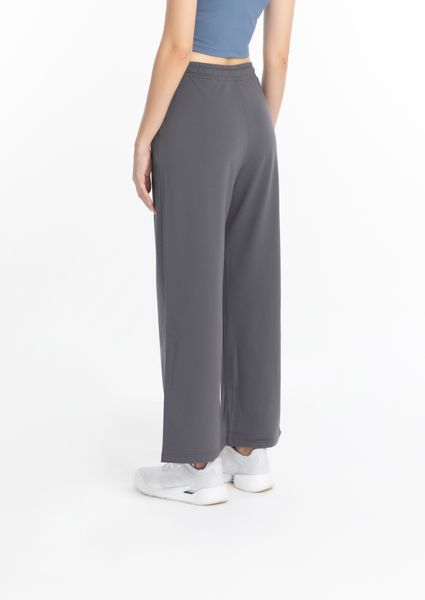 WIDE LEG PANT O21001 WOMEN