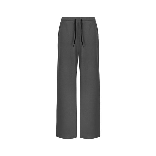 WIDE LEG PANT O21001 WOMEN