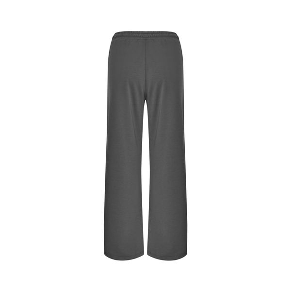 WIDE LEG PANT O21001 WOMEN