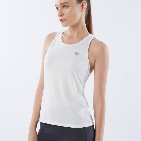 SINGLET O21002 WOMEN