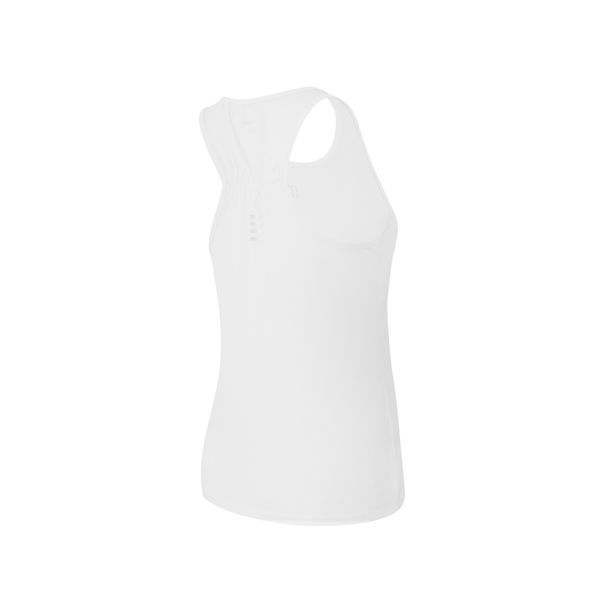 SINGLET O21002 WOMEN