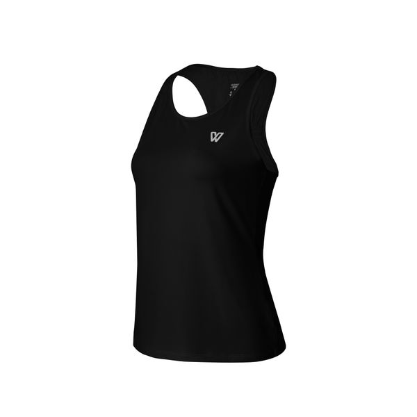 SINGLET O21002 WOMEN