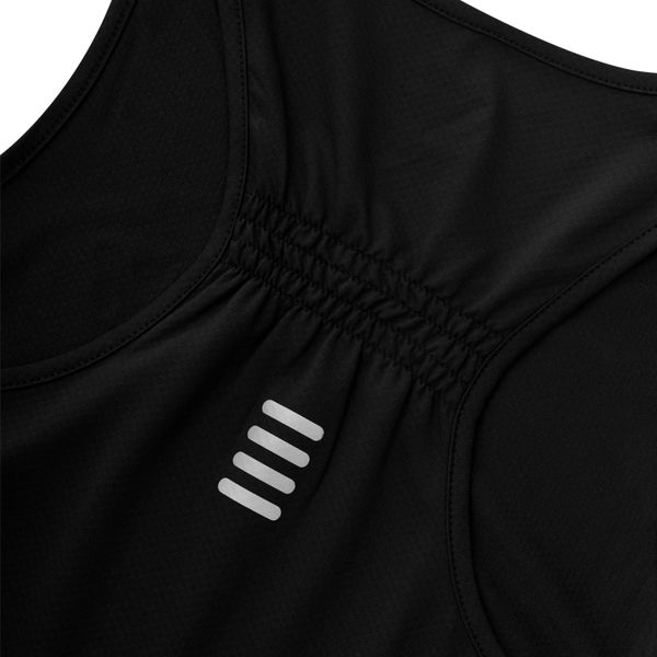 SINGLET O21002 WOMEN