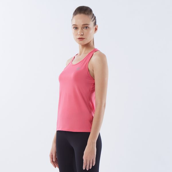 SINGLET O21002 WOMEN