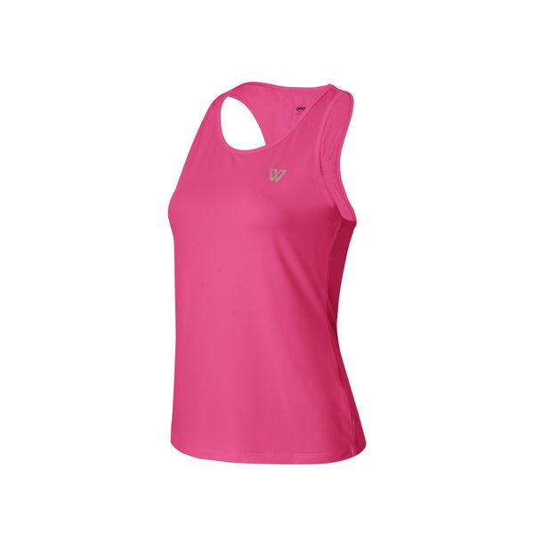 SINGLET O21002 WOMEN