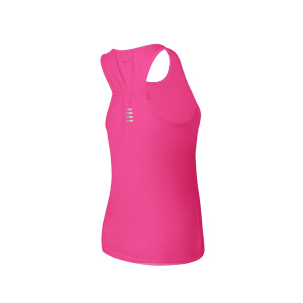 SINGLET O21002 WOMEN