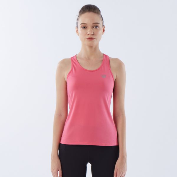 SINGLET O21002 WOMEN