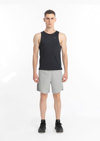 SINGLET O21004 MEN