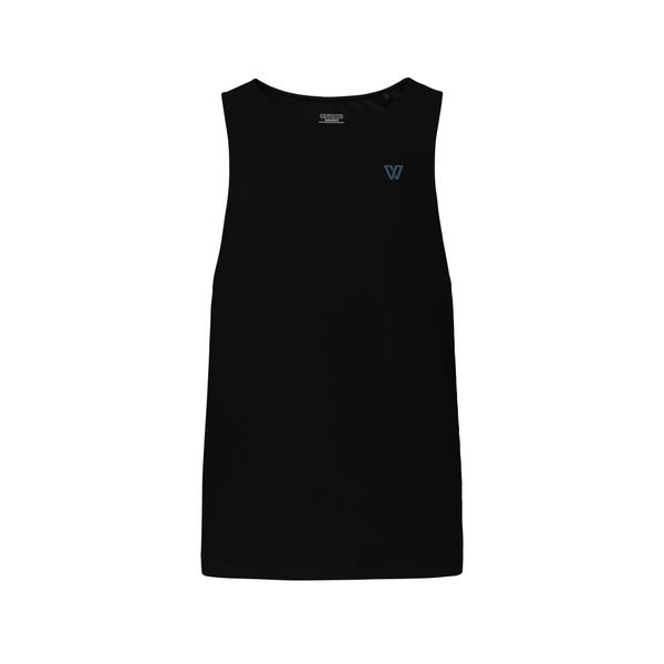 SINGLET O21004 MEN