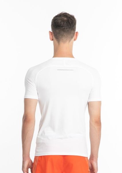 SMART FIT T-SHIRT O21005 MEN