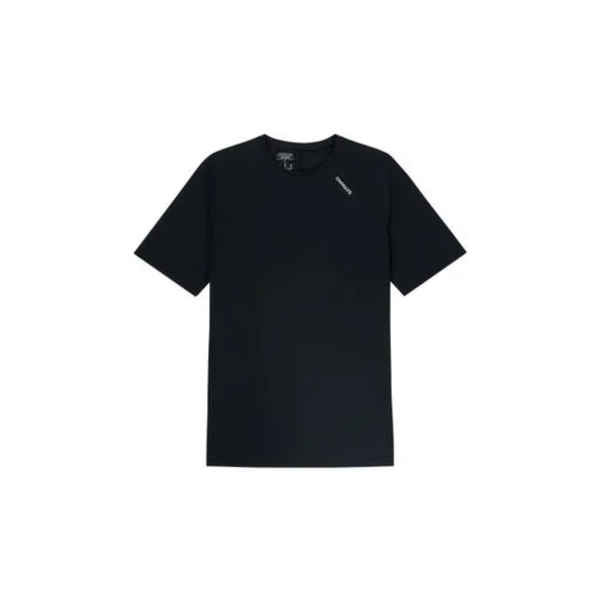 SMART FIT T-SHIRT O21005 MEN
