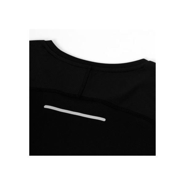 SMART FIT T-SHIRT O21005 MEN