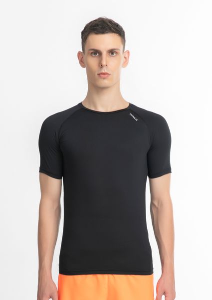 SMART FIT T-SHIRT O21005 MEN