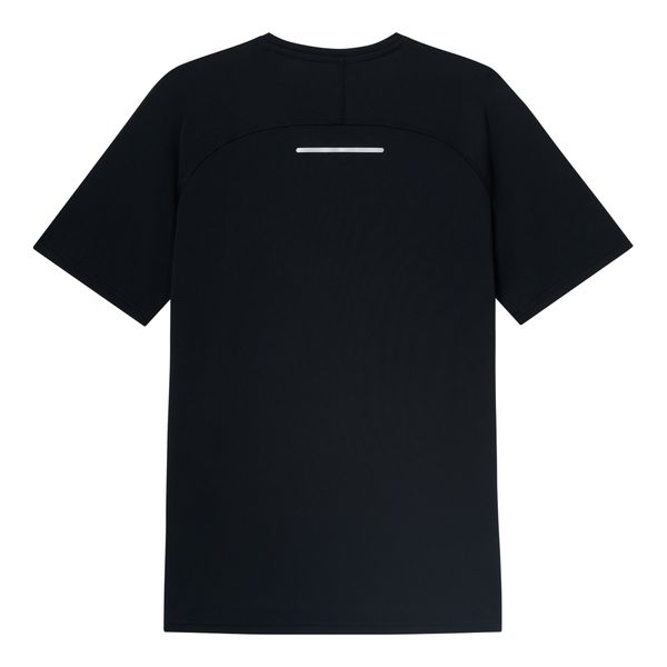 SMART FIT T-SHIRT O21005 MEN