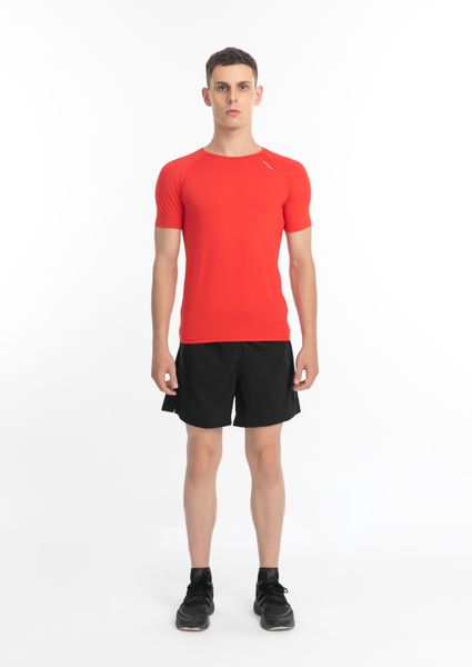 SMART FIT T-SHIRT O21005 MEN