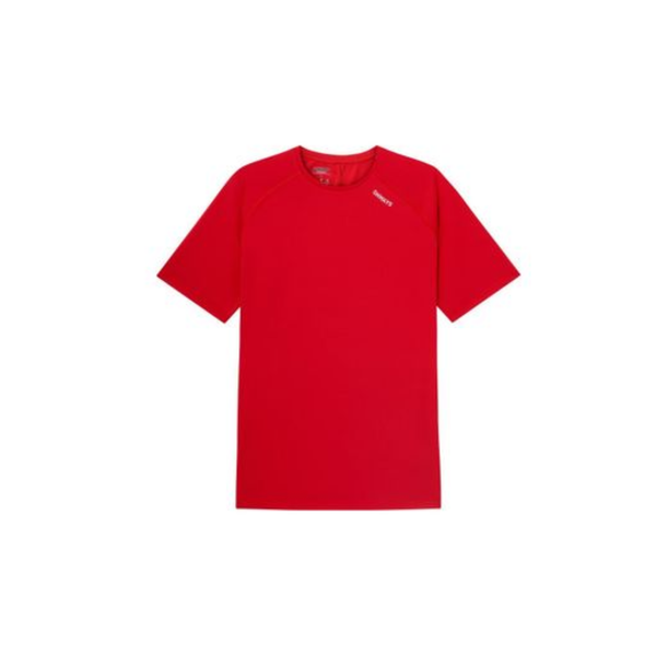 SMART FIT T-SHIRT O21005 MEN