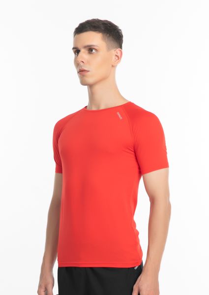 SMART FIT T-SHIRT O21005 MEN