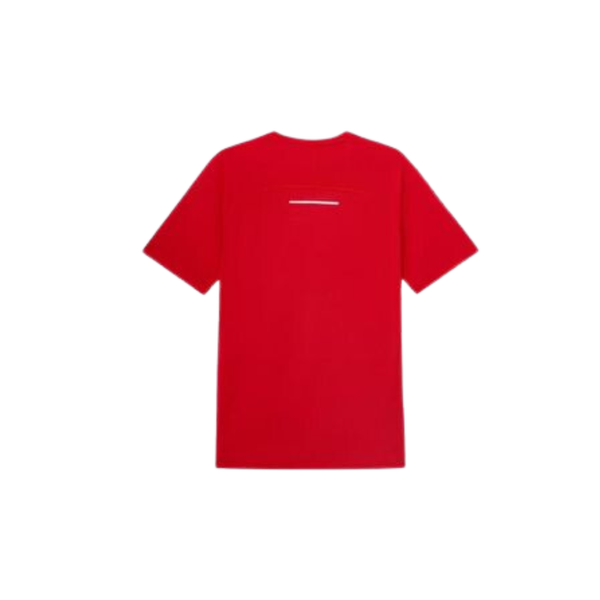 SMART FIT T-SHIRT O21005 MEN
