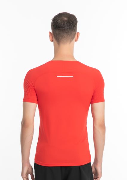 SMART FIT T-SHIRT O21005 MEN