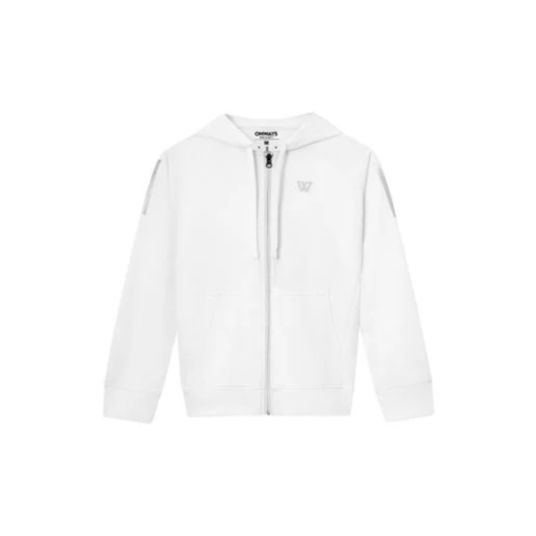 HOODIE O22001 MEN
