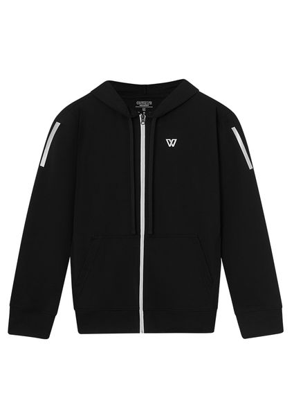 HOODIE O22001 MEN