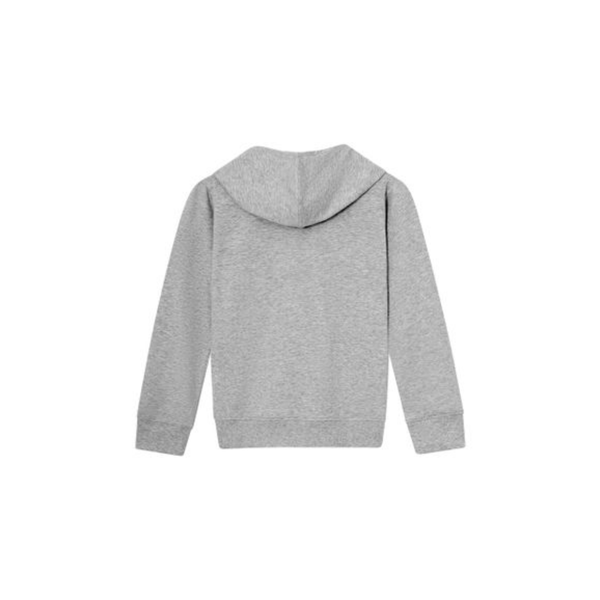 HOODIE O22001 MEN