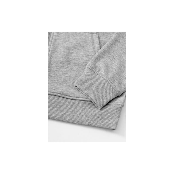 HOODIE O22001 MEN