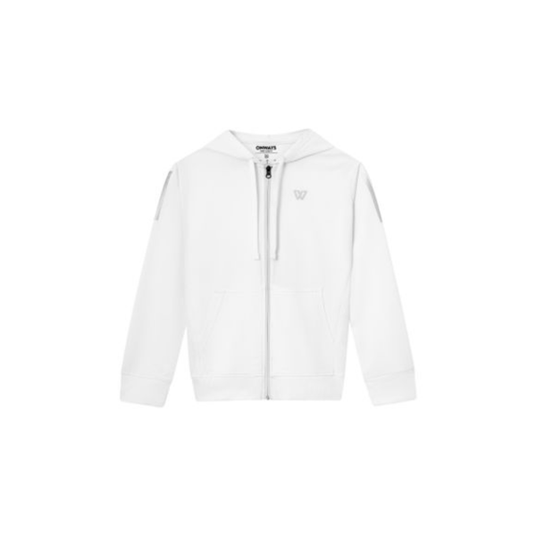 HOODIE O22002 WOMEN