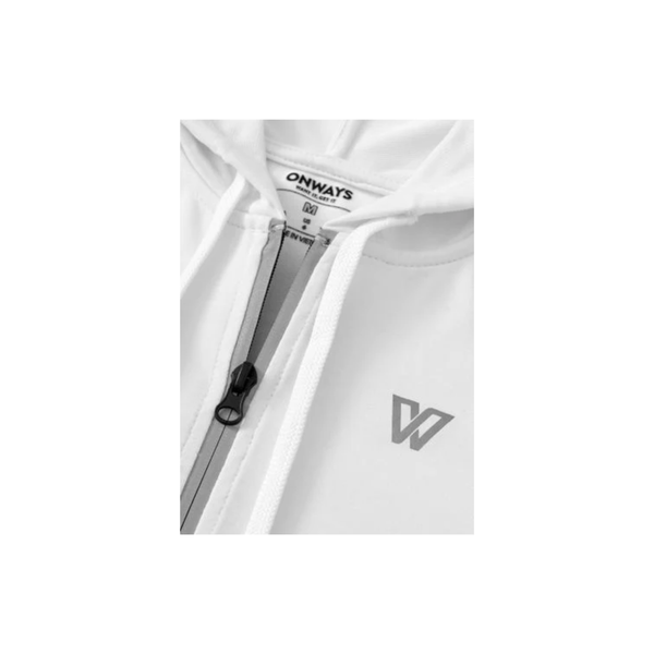 HOODIE O22002 WOMEN