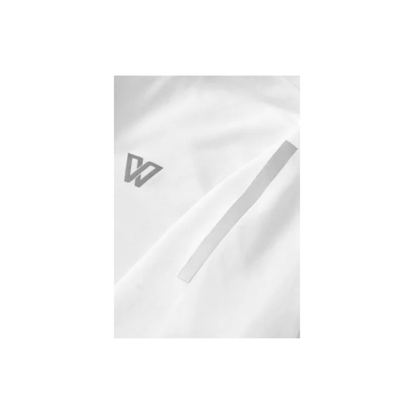 HOODIE O22002 WOMEN