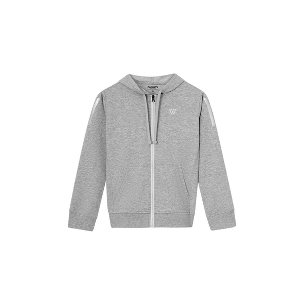 HOODIE O22002 WOMEN