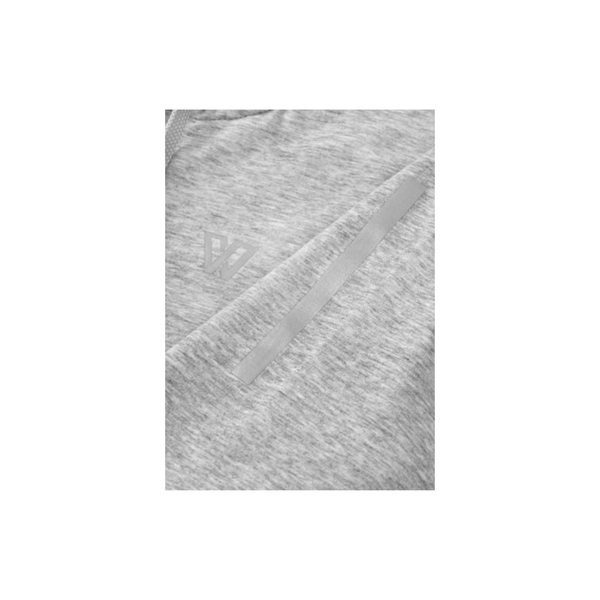 HOODIE O22002 WOMEN