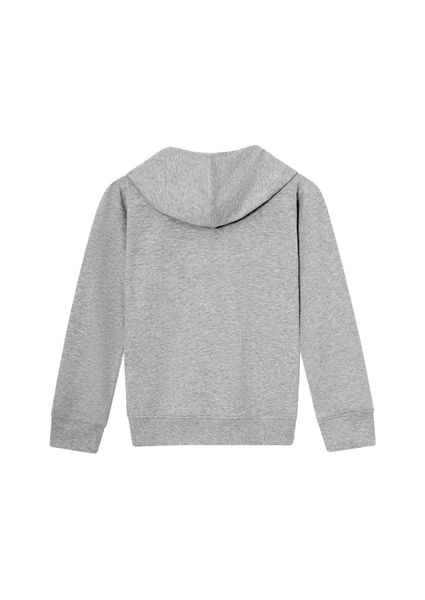 HOODIE O22003 KID