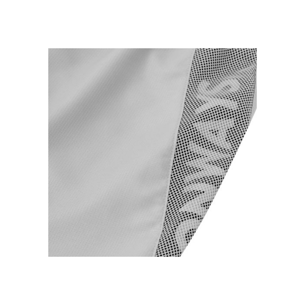 MIX FABRIC SHORT O22007 MEN