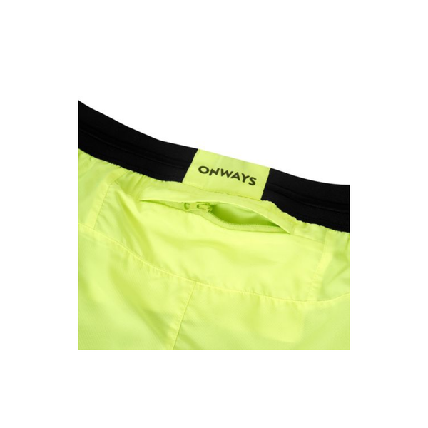 https://product.hstatic.net/1000283722/product/o22008mb2209002_xanh-la_4_12aad9efaec4486f9b9e4a2315684bf8_grande.png