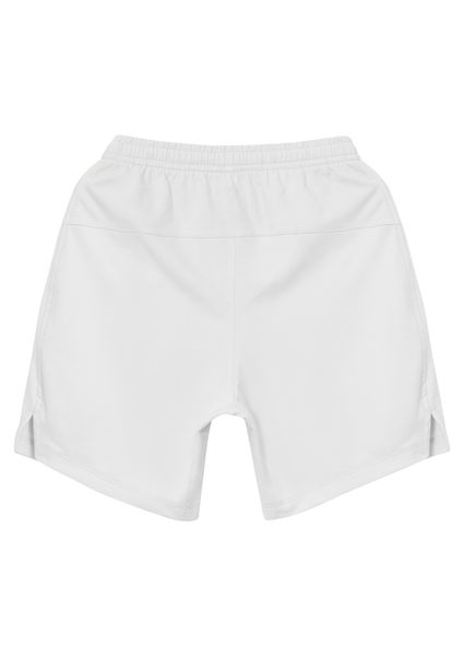 SHORT O22009 KID