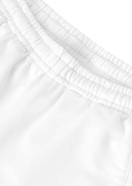 SHORT O22009 KID