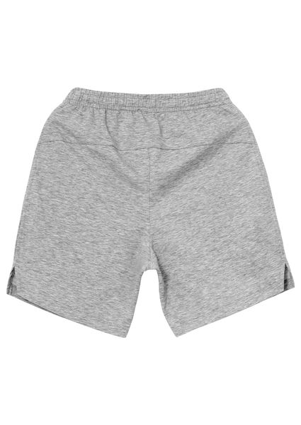 SHORT O22009 KID