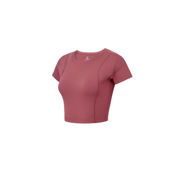 CROPTOPS O22011 WOMEN