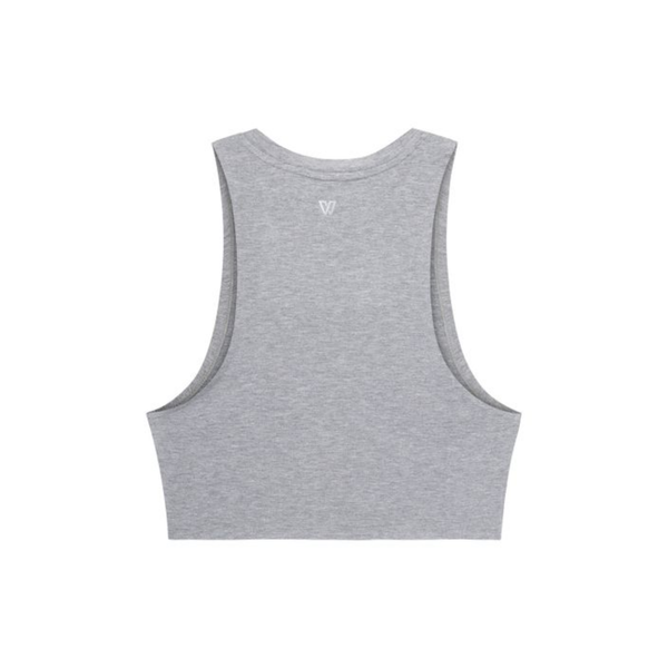 TANKTOP O22012 WOMEN