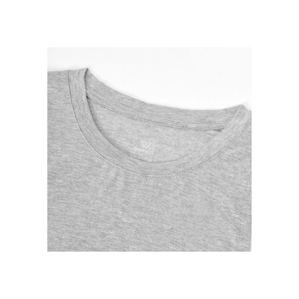 TANKTOP O22012 WOMEN