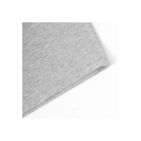 TANKTOP O22012 WOMEN