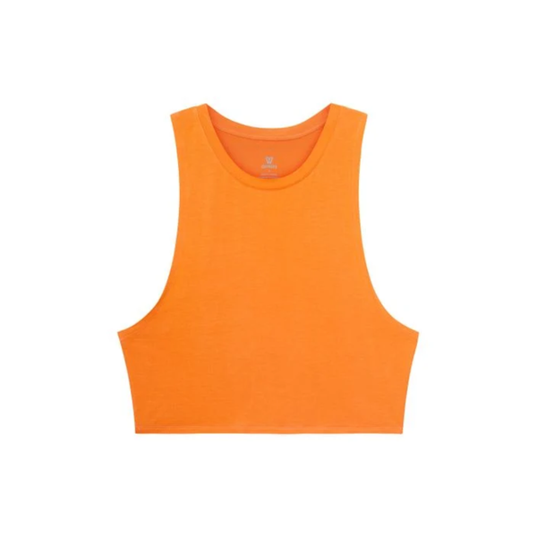 TANKTOP O22012 WOMEN