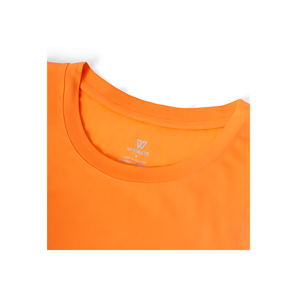 TANKTOP O22012 WOMEN